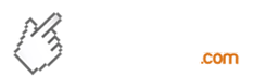 ChristianWebHoster Logo
